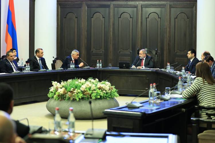 article-image