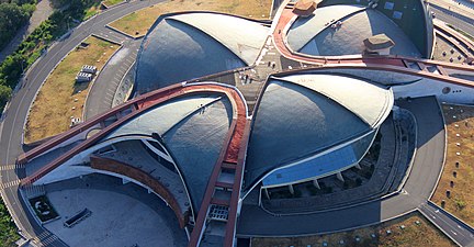 article-image