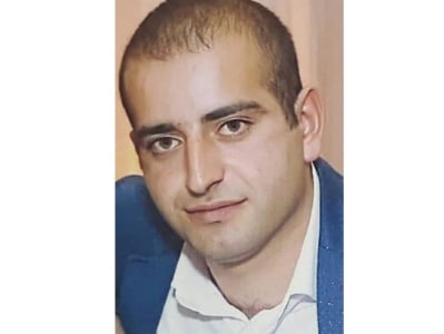article-image
