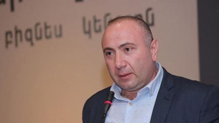 article-image