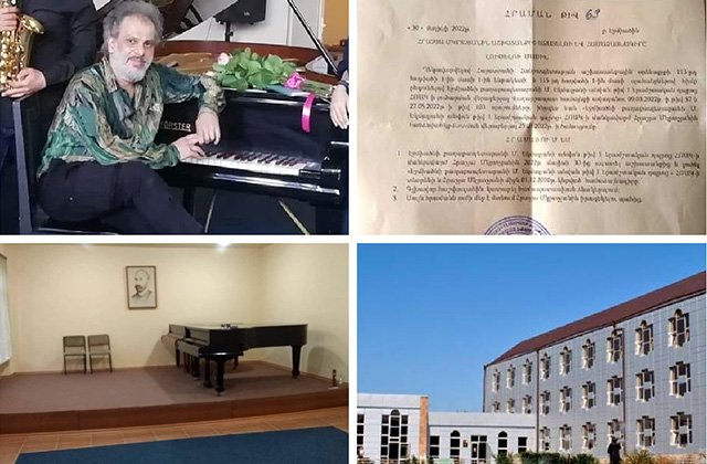 article-image