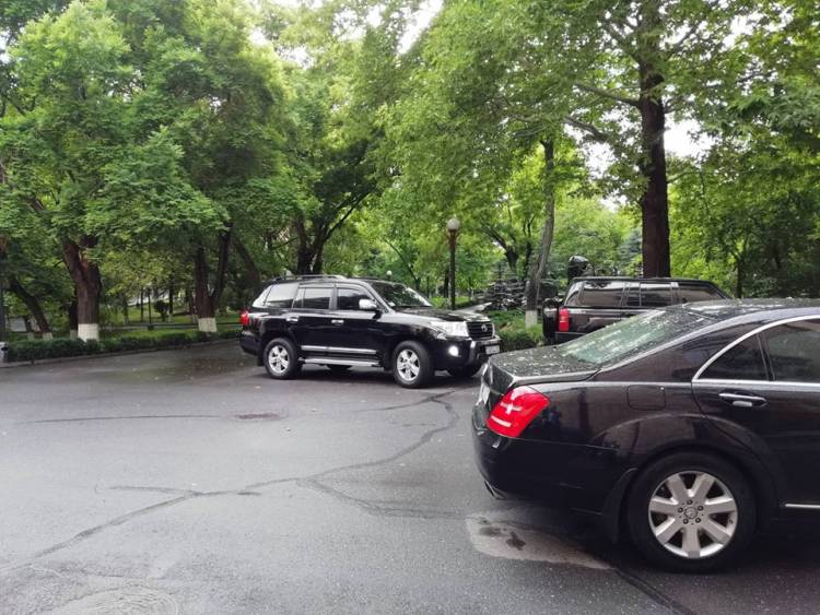 article-image