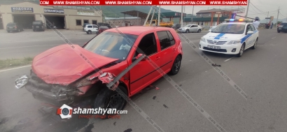 article-image