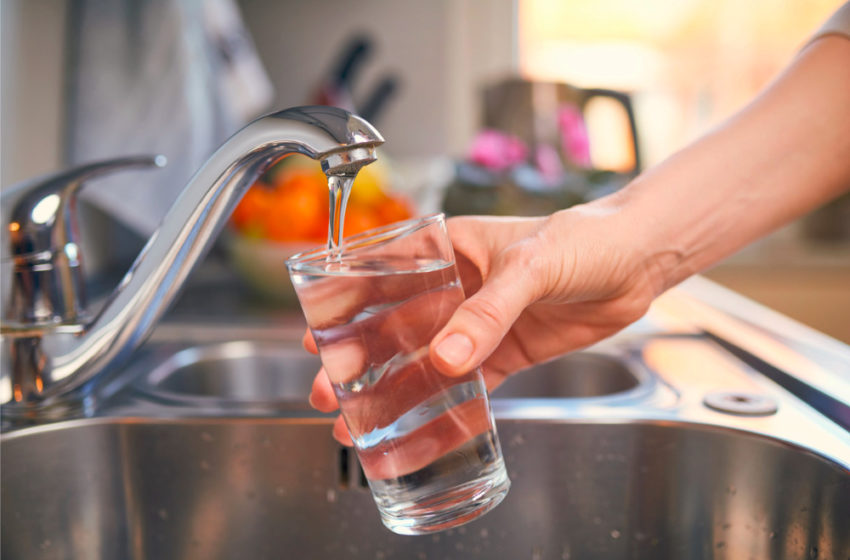 article-image