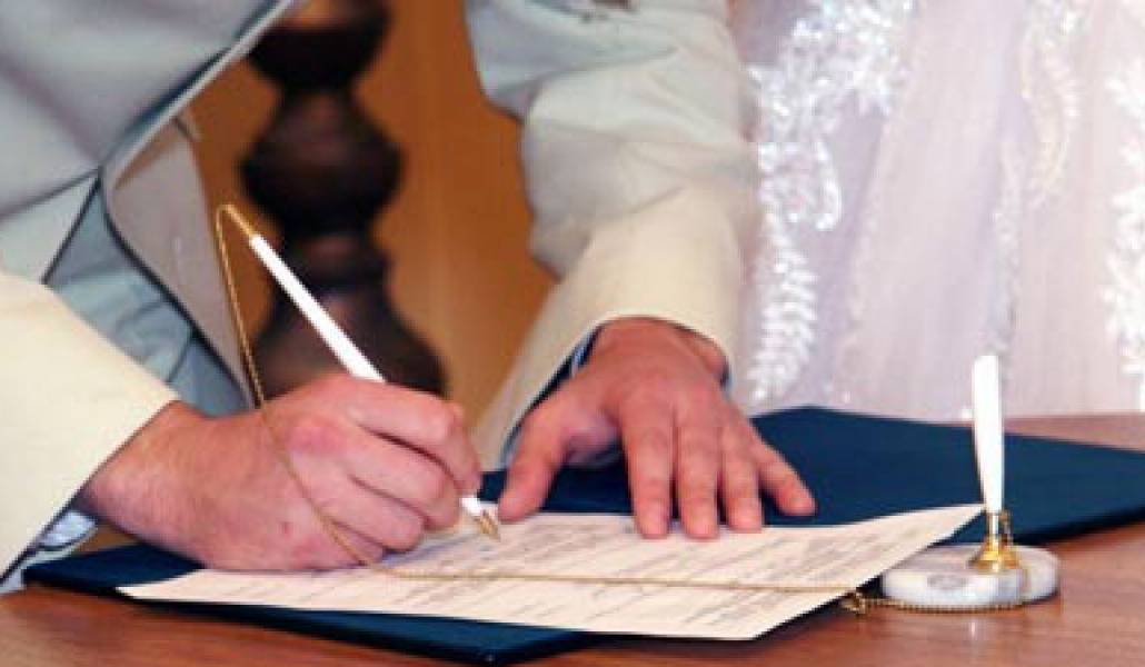 article-image