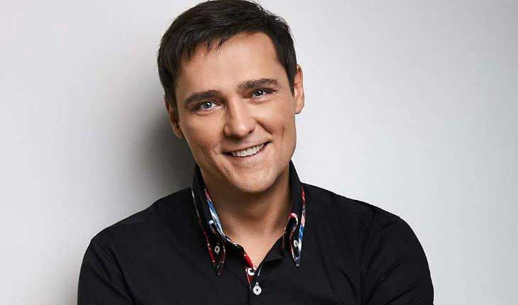 article-image