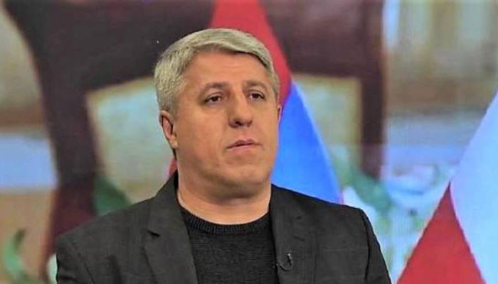 article-image