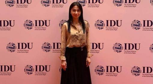 article-image