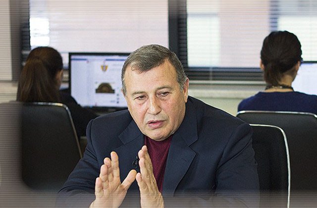 article-image