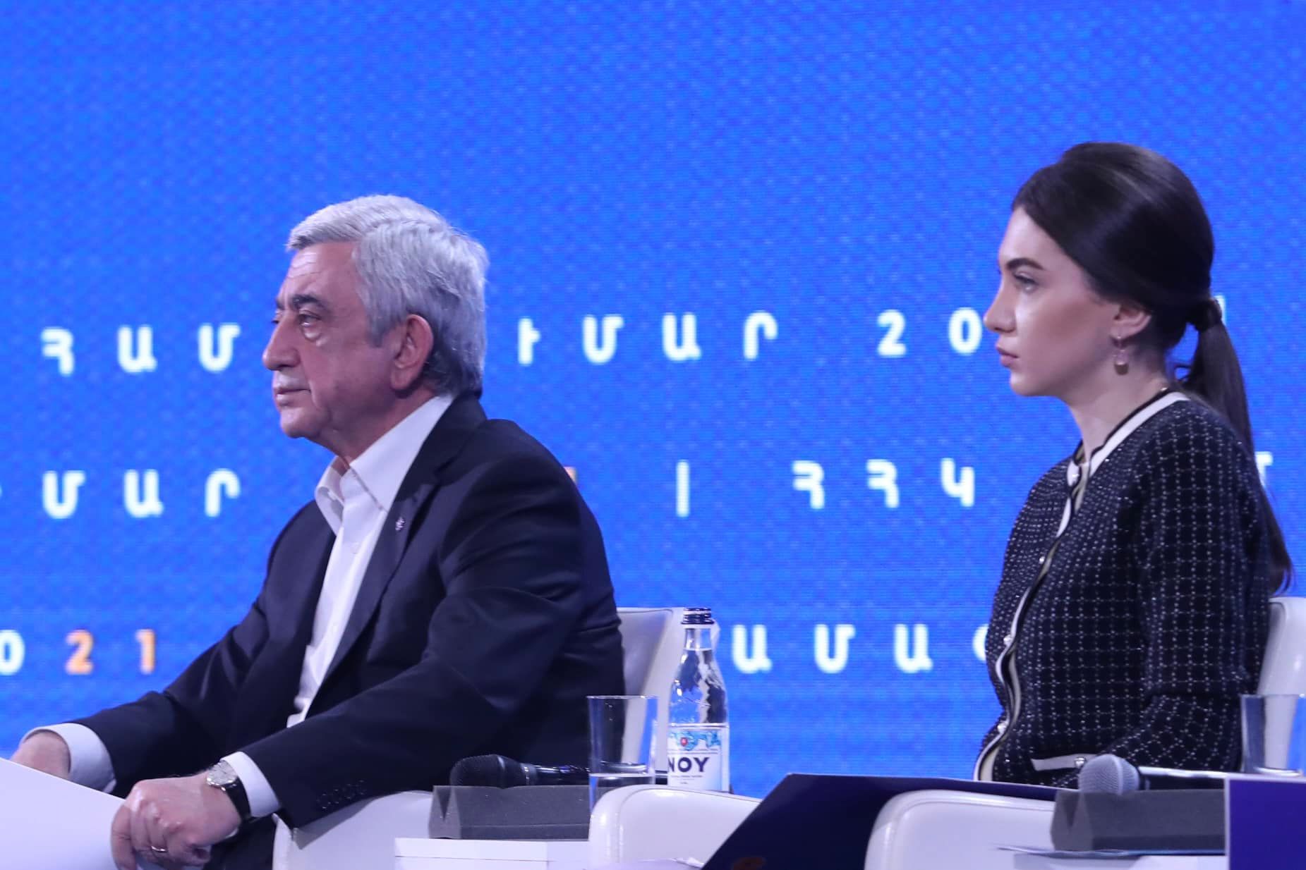 article-image