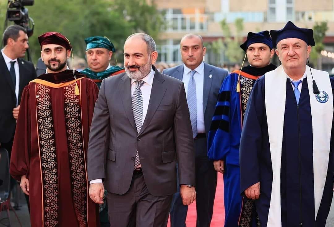 article-image