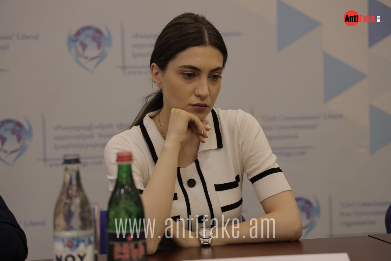 article-image