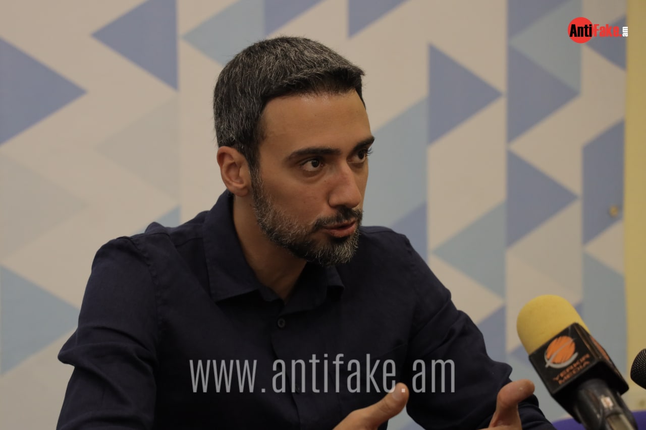article-image