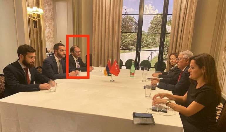 article-image