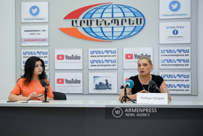 article-image