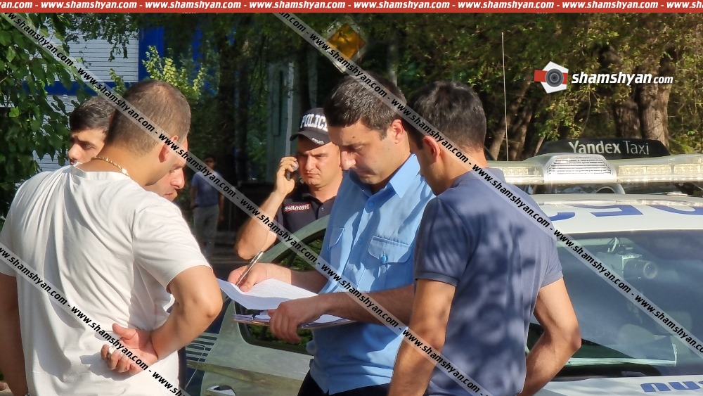 article-image
