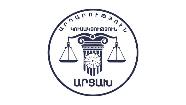 article-image