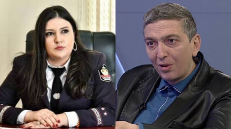 article-image
