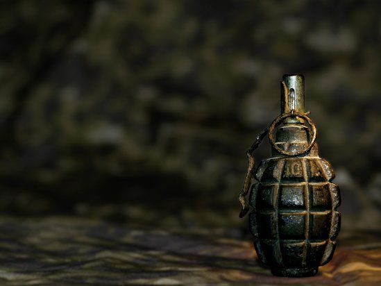 article-image