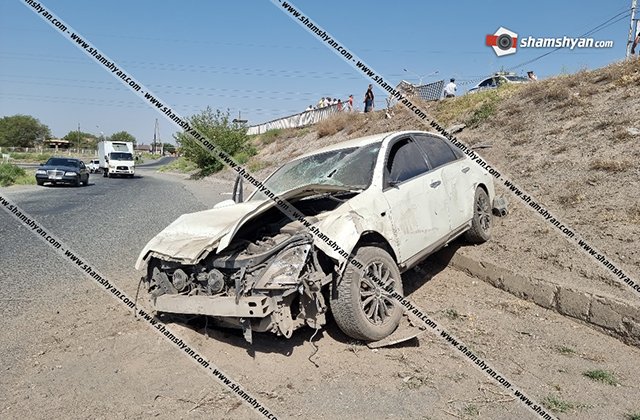 article-image