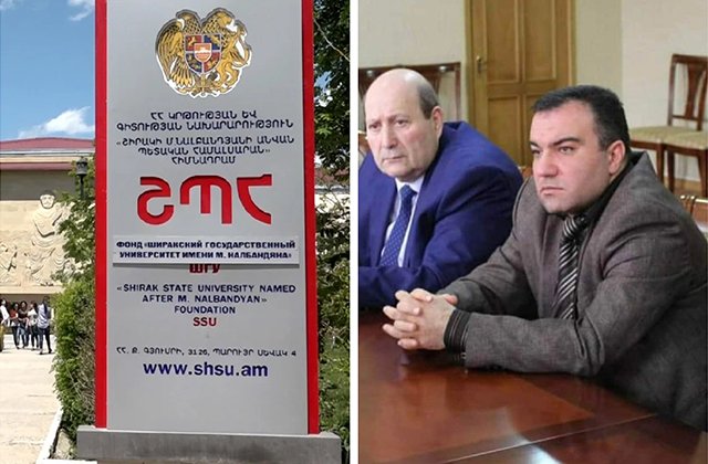 article-image