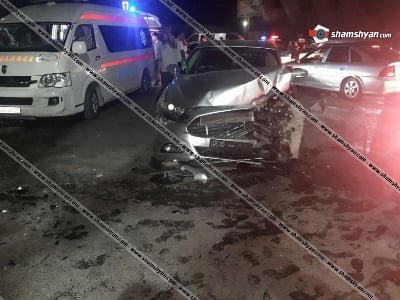 article-image