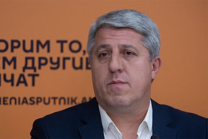 article-image