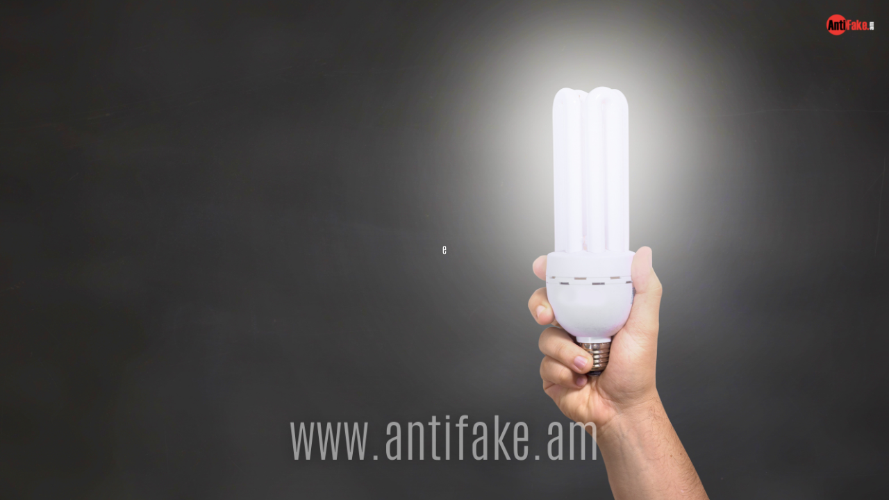article-image