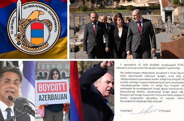 article-image