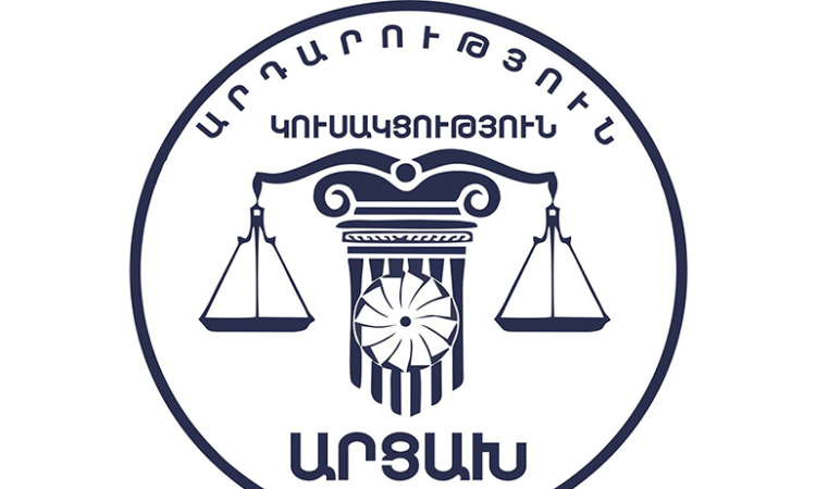 article-image