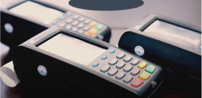 article-image