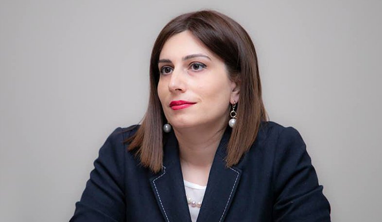 article-image