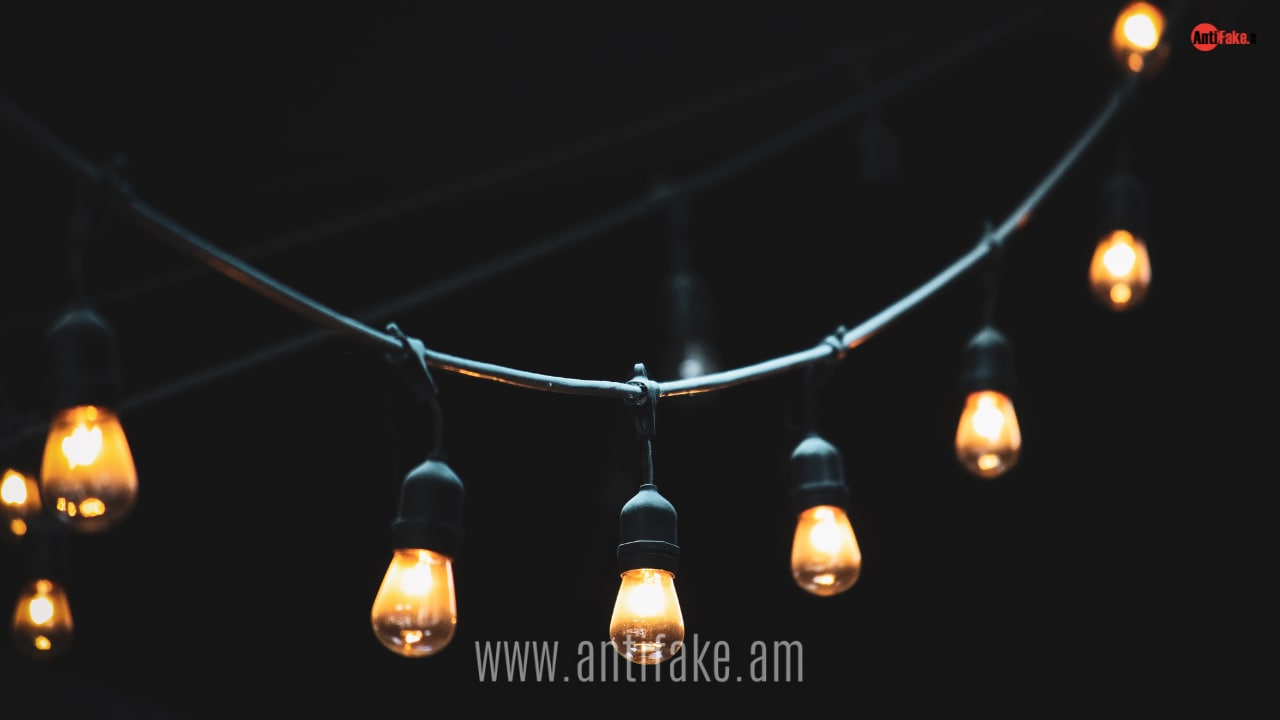article-image