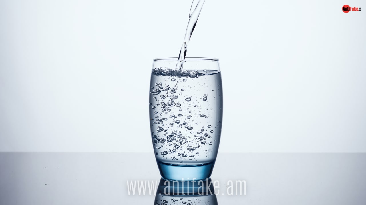 article-image