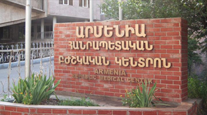 article-image