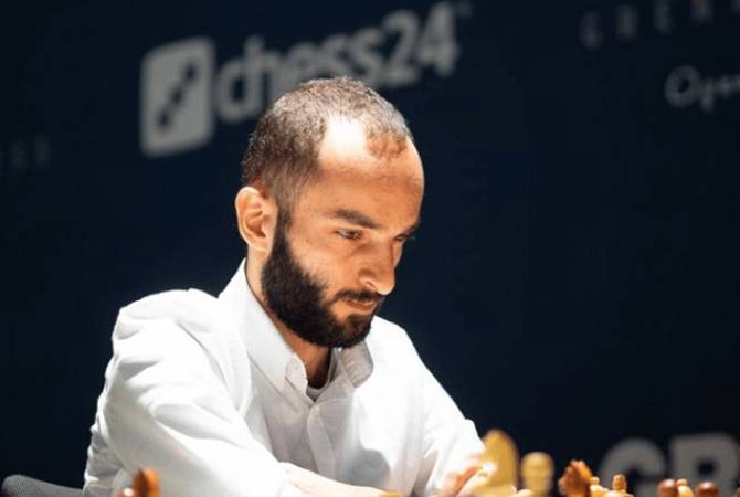article-image
