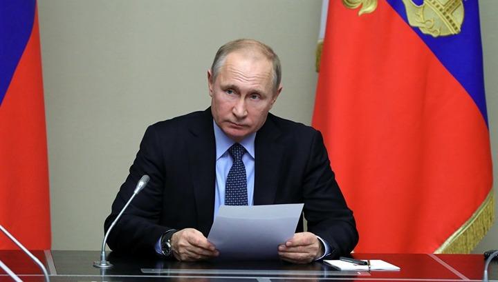 article-image