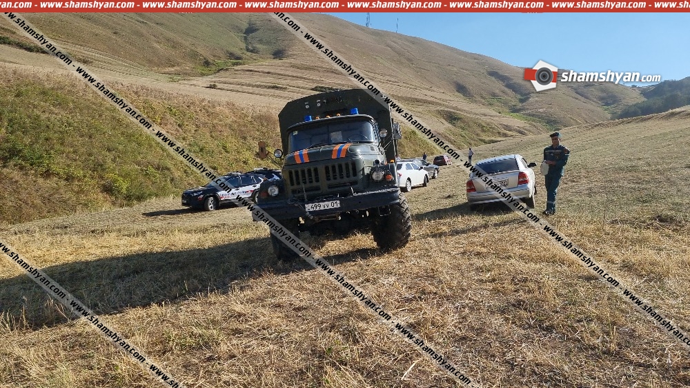 article-image