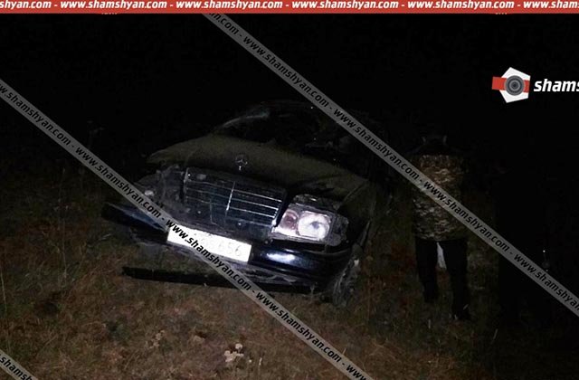 article-image