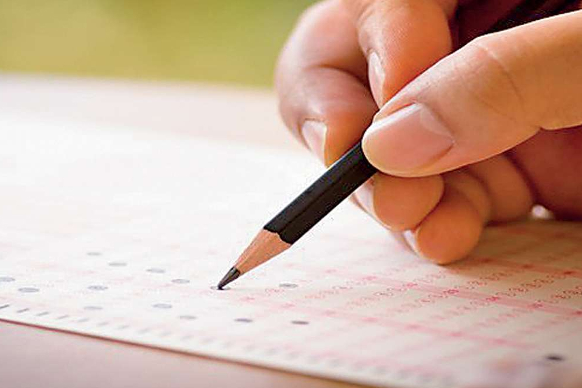 article-image