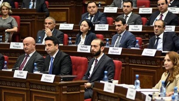article-image