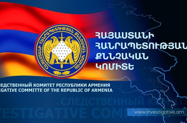 article-image