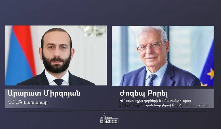 article-image