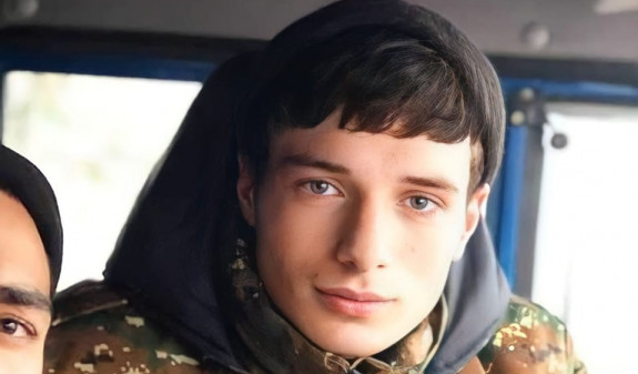 article-image