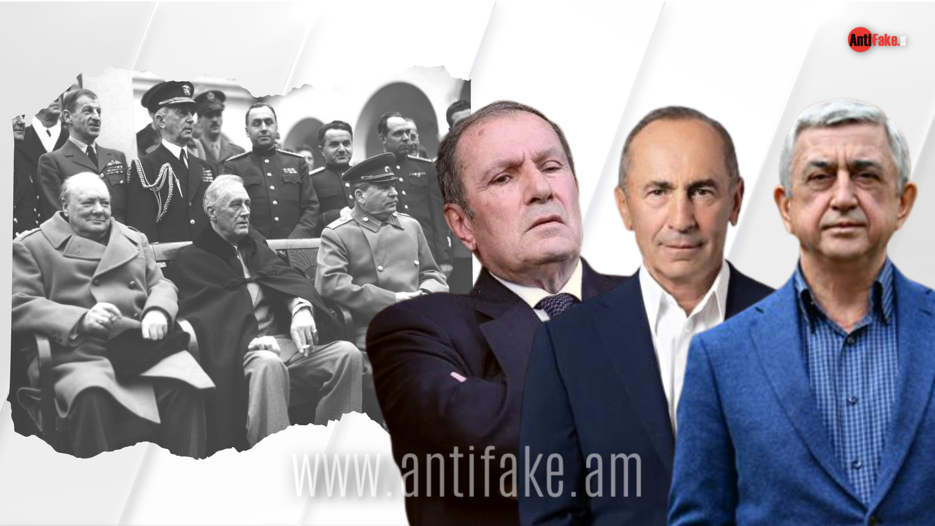 article-image