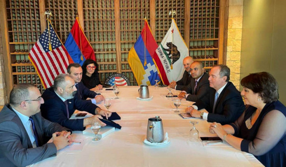 article-image