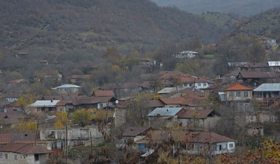 article-image