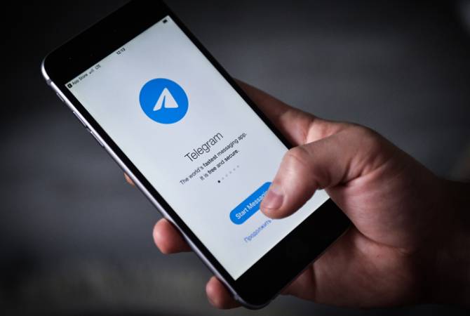 article-image