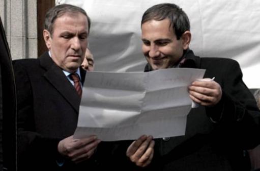 article-image