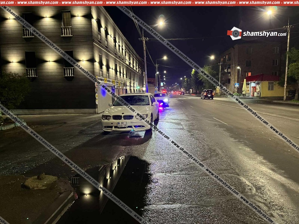 article-image